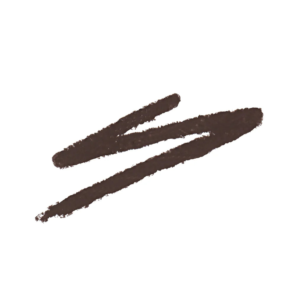 24HR Waterproof Eyeliner-BROWN