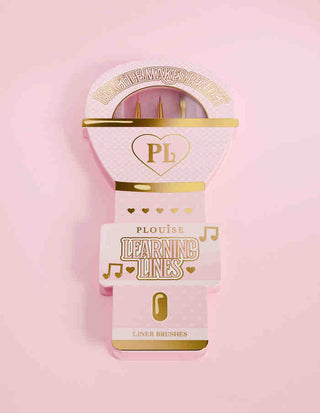 Eyeliner set