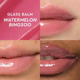 Sephora Lip Kit Value Set (190$ value)
