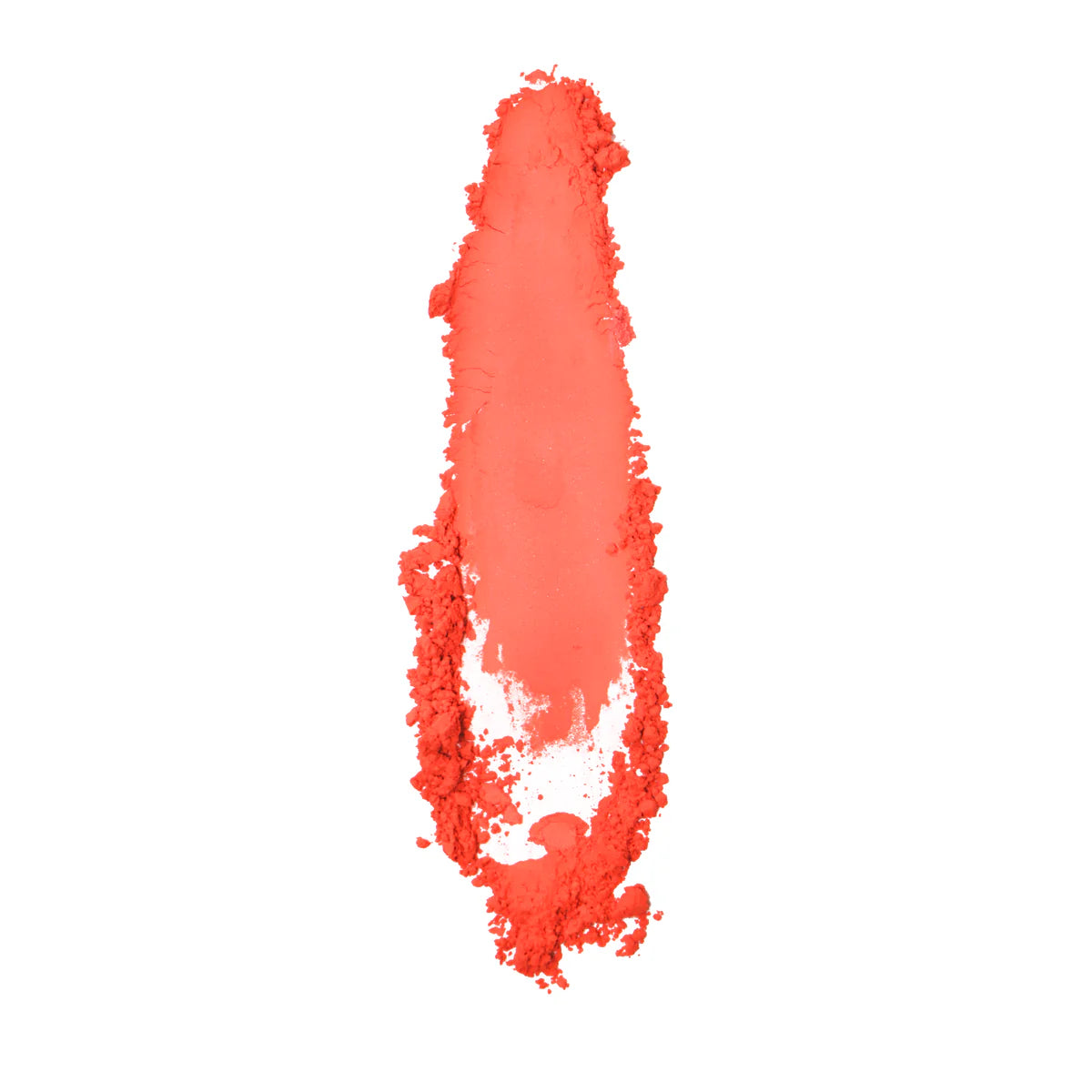 The Cheek Of It Loose Powder Blush