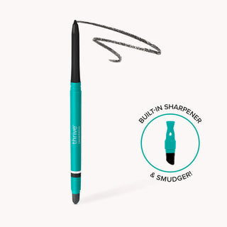 Infinity Waterproof™ Eyeliner