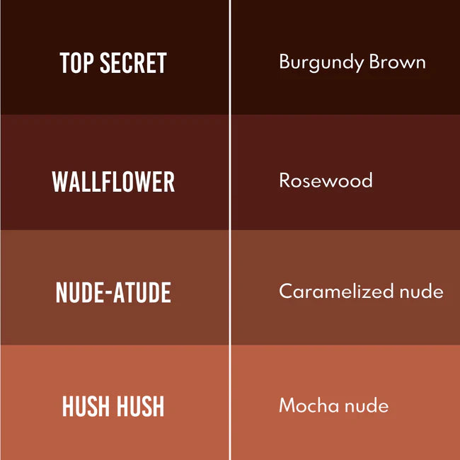 DEWY CHEEK & LIP PALETTE
