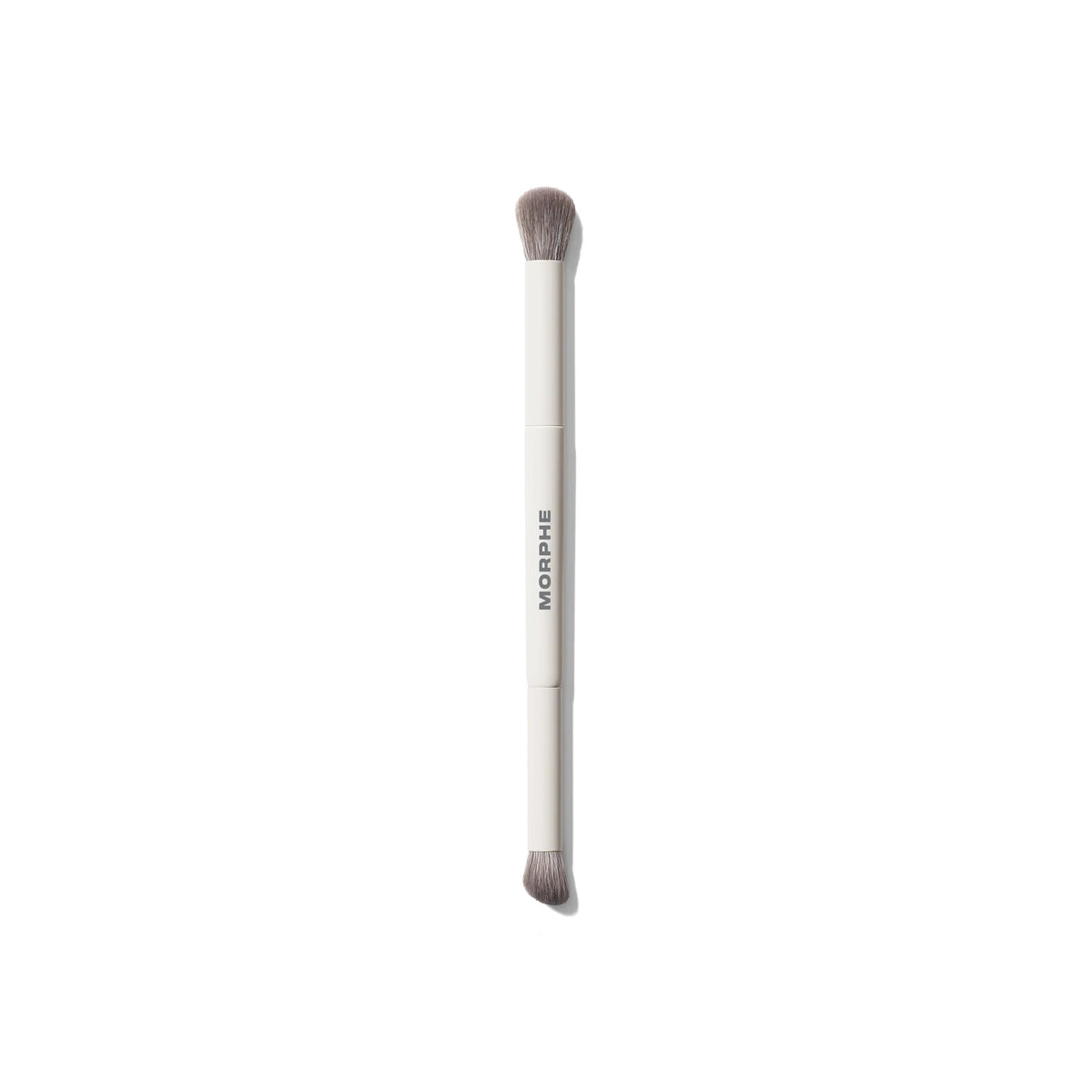 M300 DUAL-ENDED EYESHADOW BRUSH