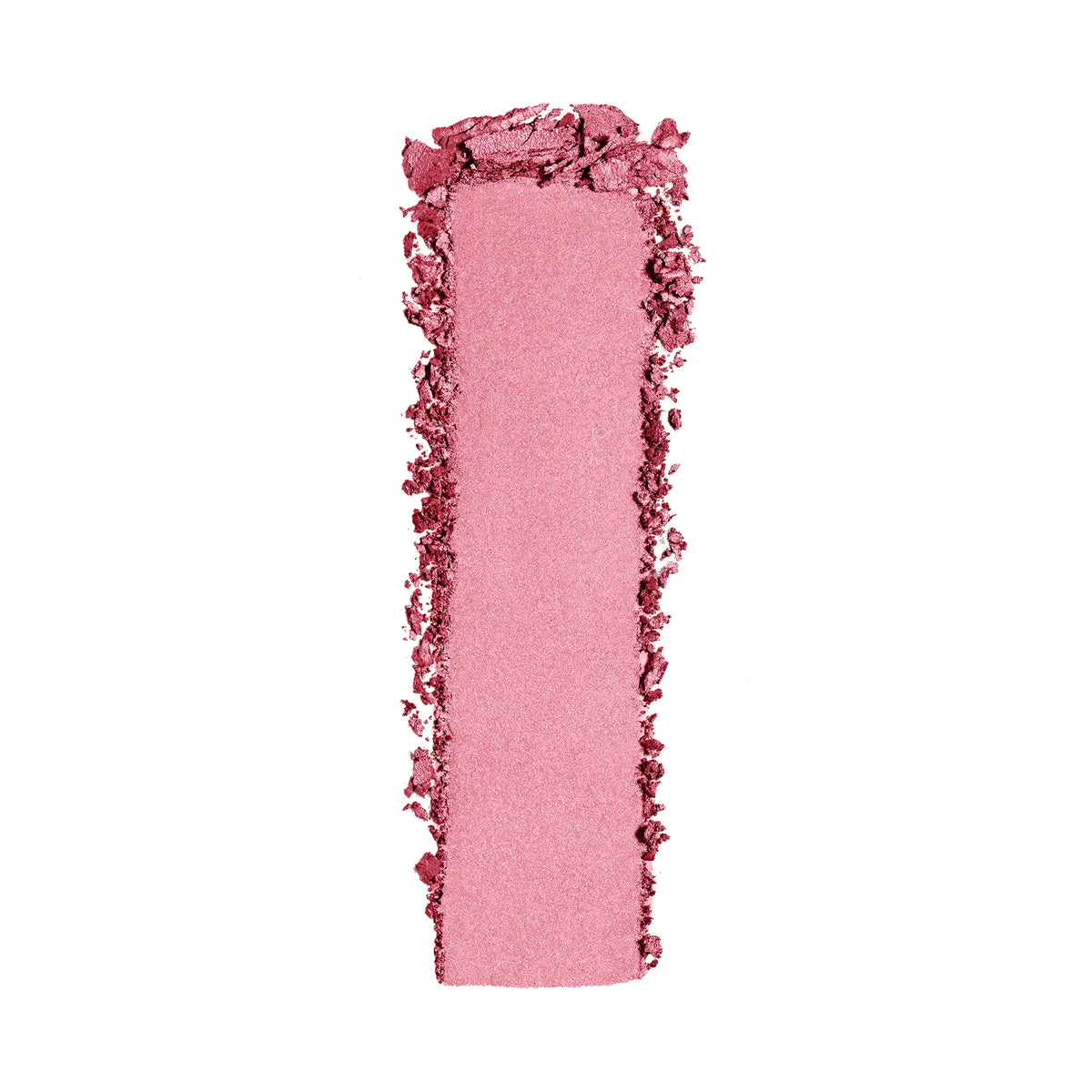 LIGHT REFLECTING™ LUMINIZING BLUSH-LUCKY LOVE
Peony pink