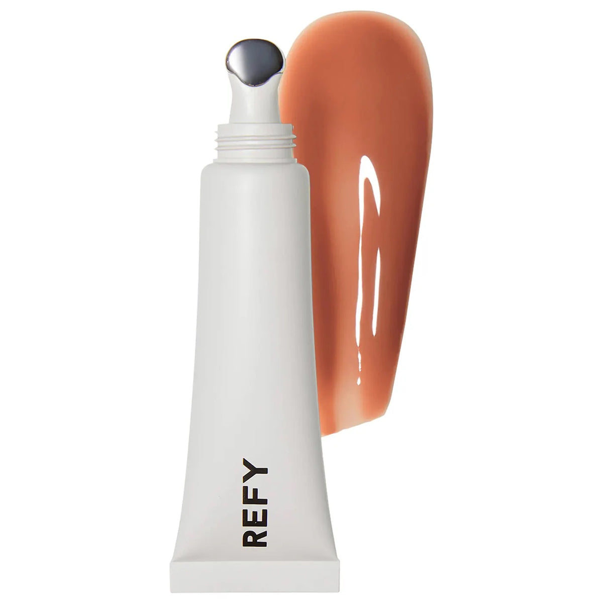 Lip Gloss with Hyaluronic Acid - FAWN