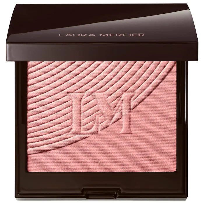 Blush Color Infusion Duo Talc-Free Powder Blush-Passionfruit - warm pink
