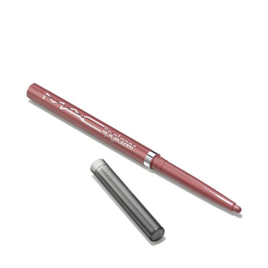 LIPGLAZER GLOSSY LINER - VELVET TEDDY
