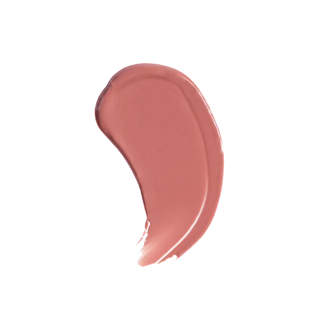 PILLOW TALK LOVE EFFECT LIPSTICK
K.I.S.S.I.N.G - NAUGHTY TALK