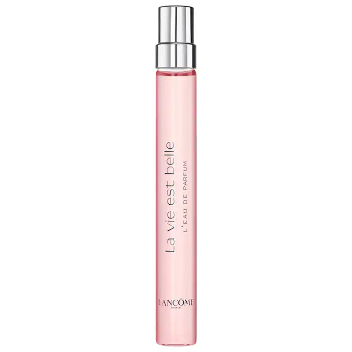 La Vie Est Belle Travel Spray-10ml