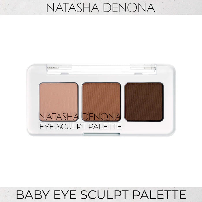 Makeup Experts Value Set (420$ value)