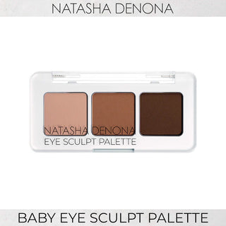 Makeup Experts Value Set (420$ value)