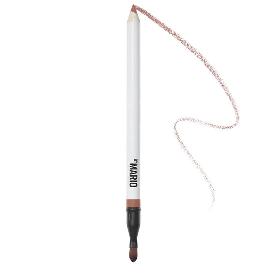 Ultra Suede® Sculpting Lip Pencil-Almond