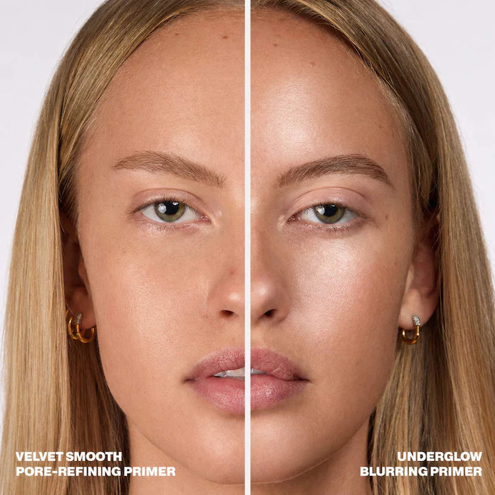Underglow Blurring Primer- #1 Best-seller