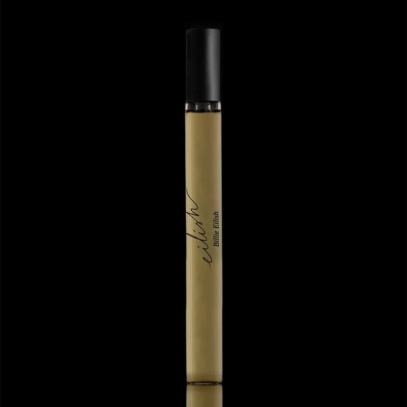 Eilish Eau de Parfum - Billie Eilish