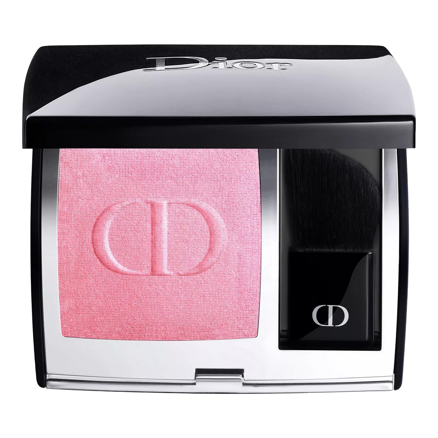 Rouge Blush-Osée
a bright pink