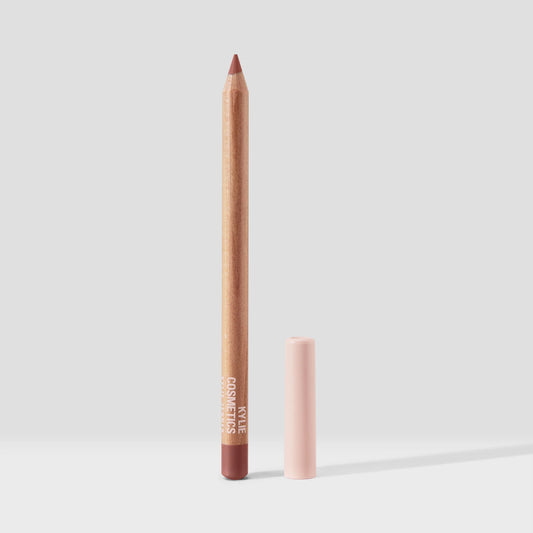 precision pout lip liner-lure