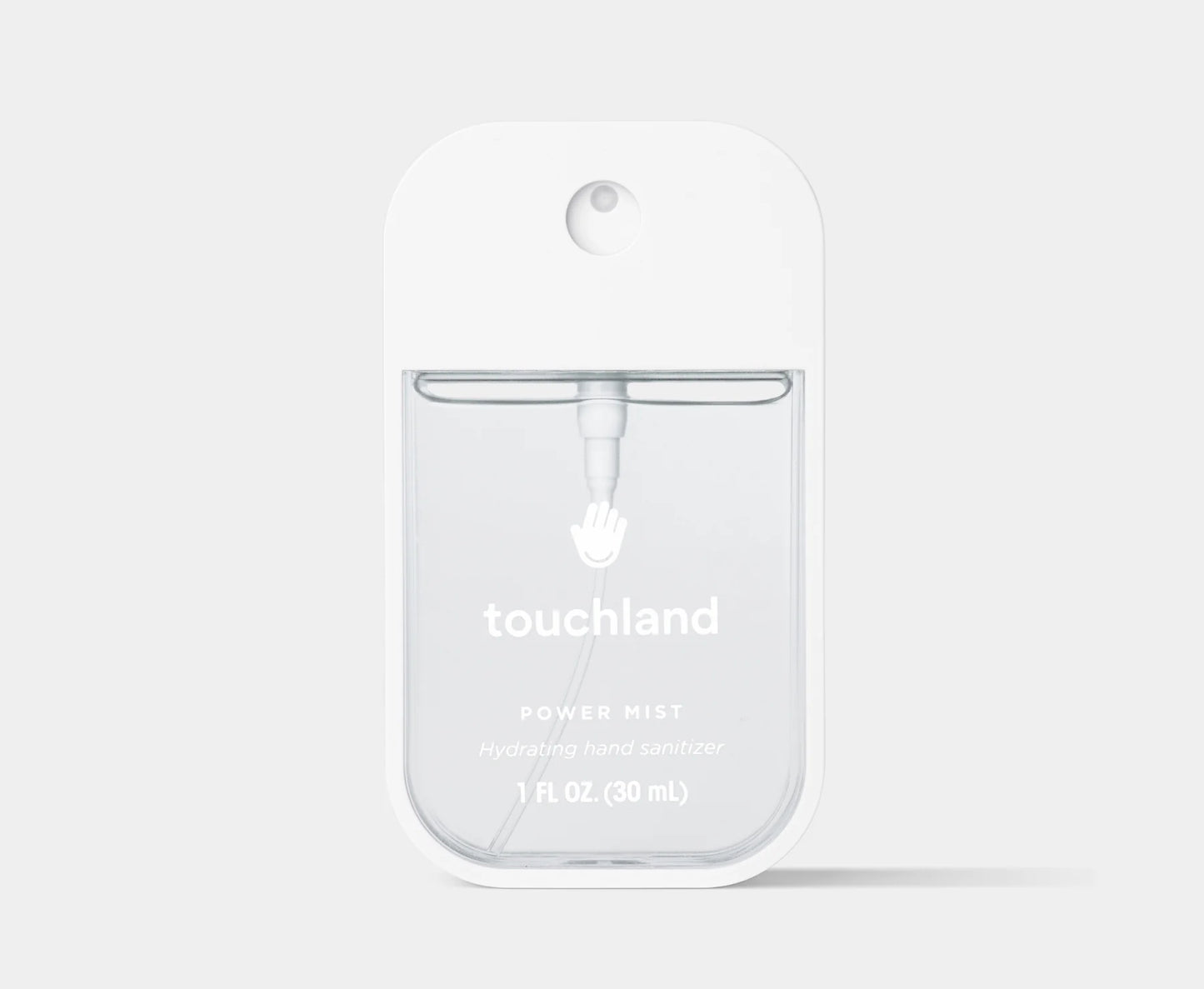 BEACH COCO HAND SANITIZER