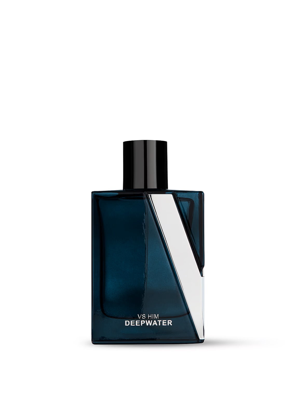 VS HIM Deepwater Fragrance