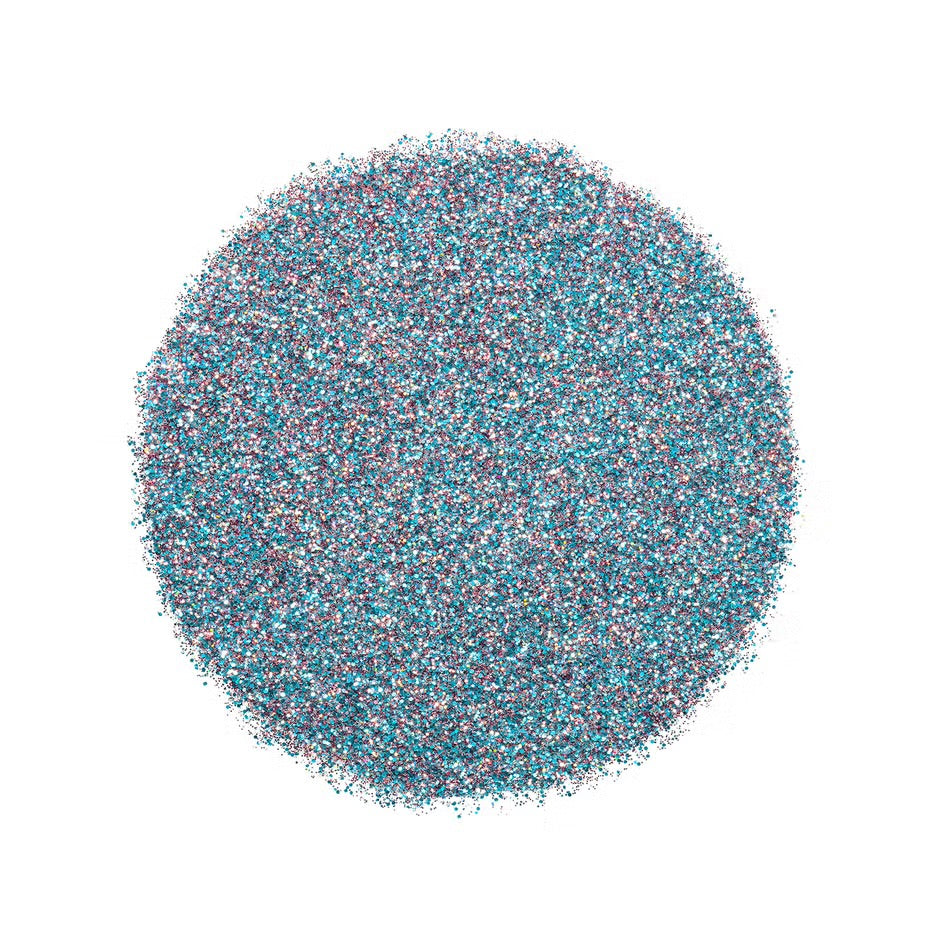 Anastasia Beverly Hills Loose Glitter