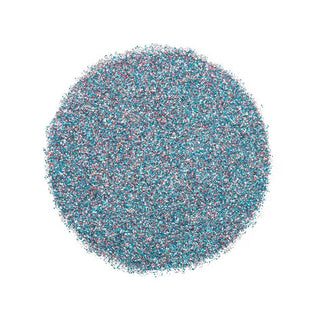 Anastasia Beverly Hills Loose Glitter