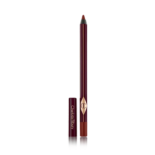 WALK OF NO SHAME EYE LINER