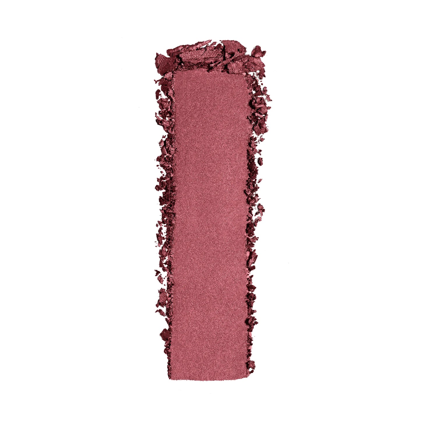 LIGHT REFLECTING™ LUMINIZING BLUSH-Jump