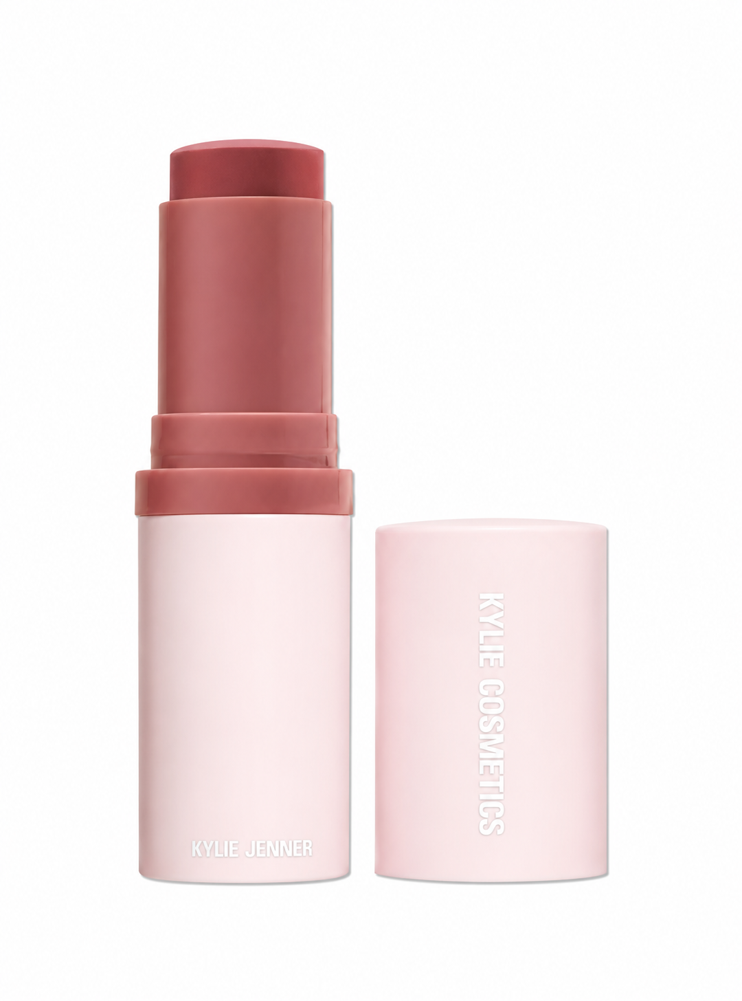 KYLIE Powder Blush Stick - Meet Me There