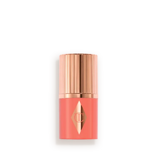MINI UNREAL BLUSH HEALTHY GLOW STICK- peachy glow