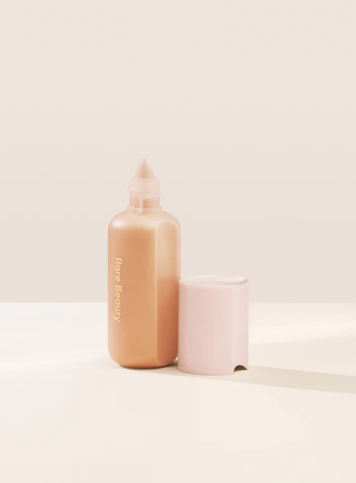 Positive Light Tinted Moisturizer Broad Spectrum SPF 20 Sunscreen-Light Medium With Neutral  Undertone