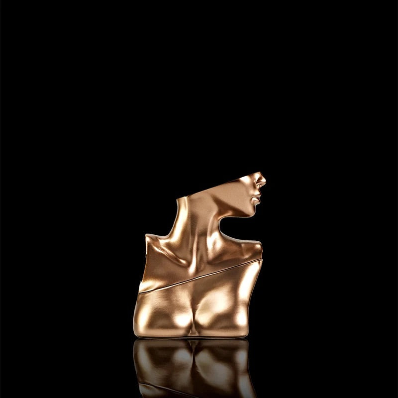 Eilish Eau de Parfum - Billie Eilish