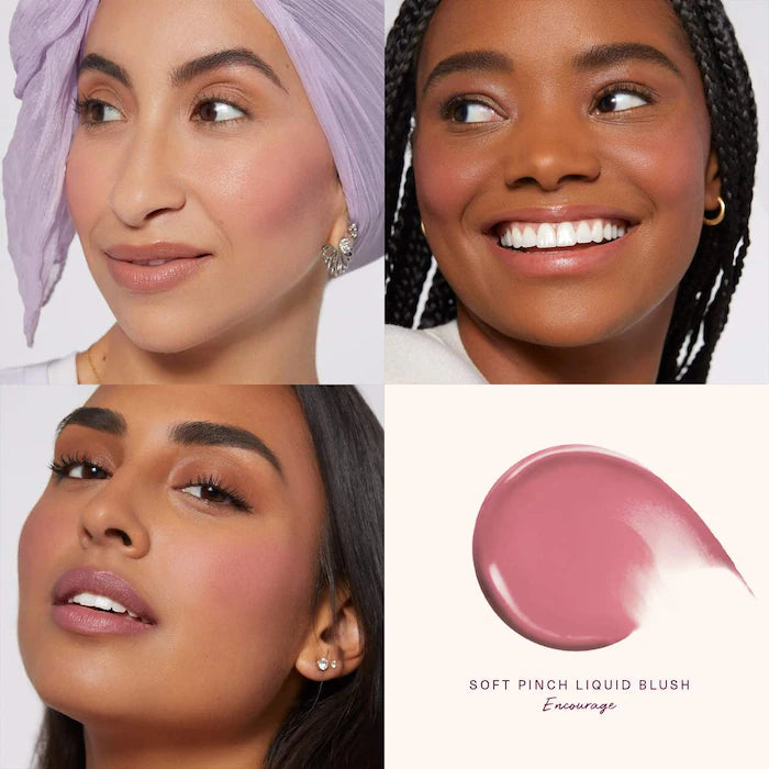 Sephora Holiday Must-Haves Makeup & Skincare Value Set