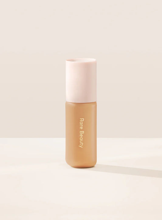Positive Light Tinted Moisturizer Broad Spectrum SPF 20 Sunscreen-26W
Light Medium With Warm  Undertone