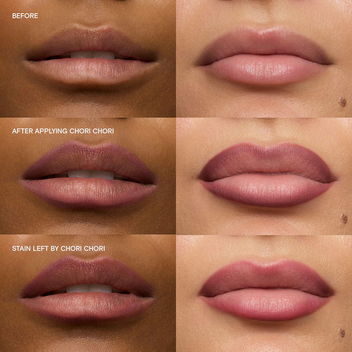 Sephora Lip Kit Value Set (190$ value)