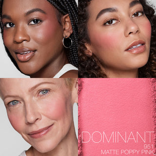 ULTIMATE BLUSH PALETTE II
