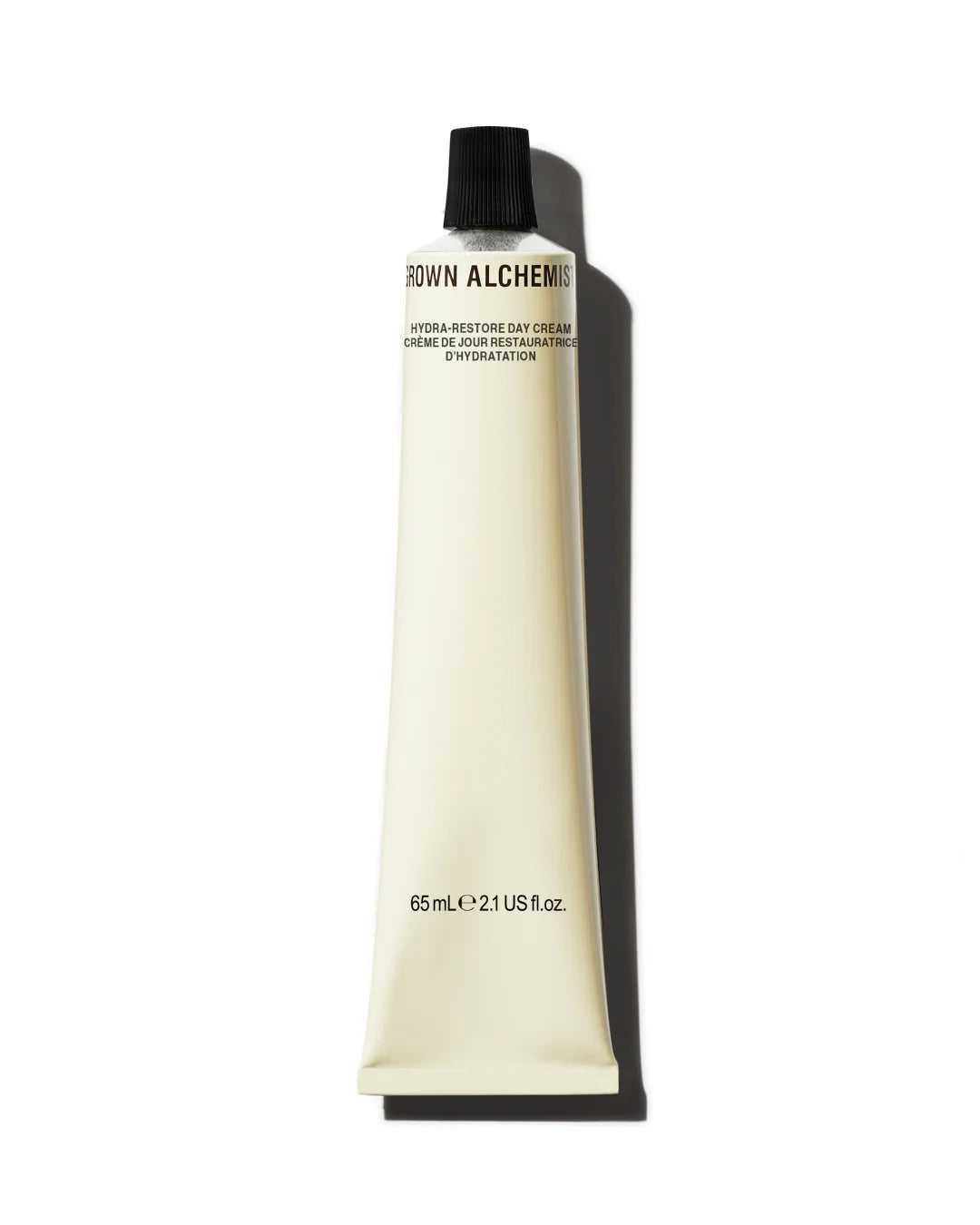 HYDRA-RESTORE DAY CREAM - 65ML(Celebrity favorite)