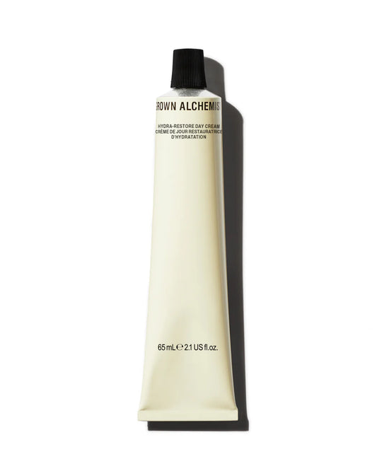 HYDRA-RESTORE DAY CREAM - 65ML(Celebrity favorite)