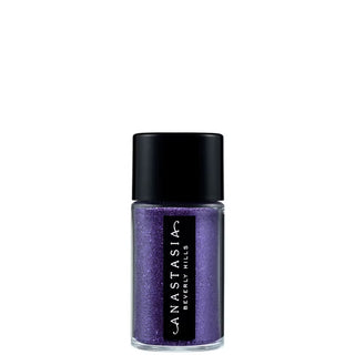 Anastasia Beverly Hills Loose Glitter