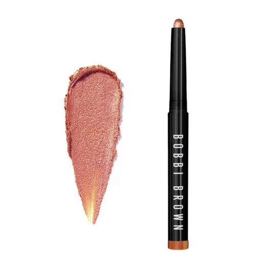 Bobbi Brown Long-Wear Cream Shadow Stick INCANDESCENT