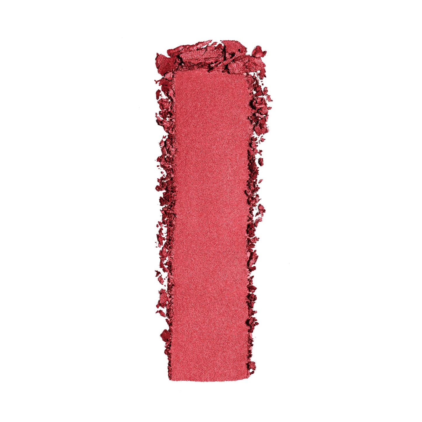 LIGHT REFLECTING™ LUMINIZING BLUSH-Self control
