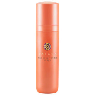 Brightening & Firming Vitamin-C Serum with Ferulic Acid
