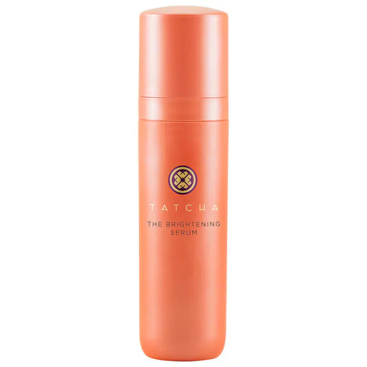 Brightening & Firming Vitamin-C Serum with Ferulic Acid