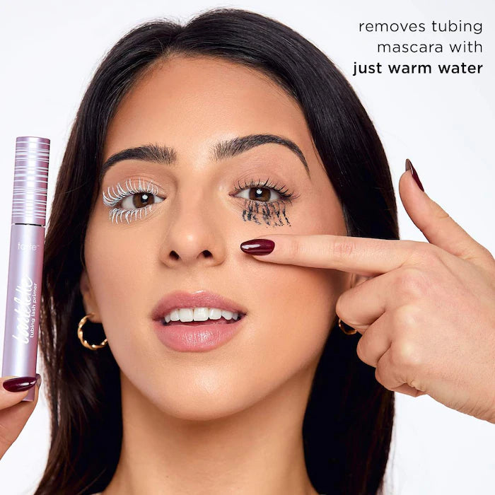tartelette™ tubing mascara primer