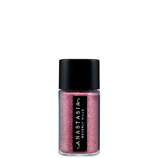 Anastasia Beverly Hills Loose Glitter