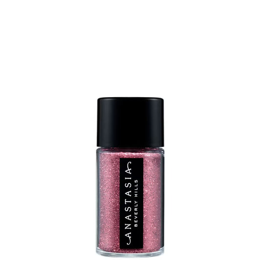 Anastasia Beverly Hills Loose Glitter