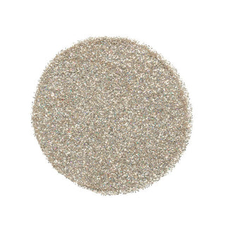 Anastasia Beverly Hills Loose Glitter
