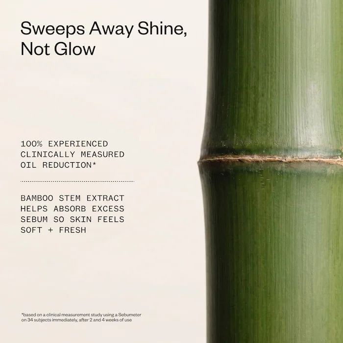 Cloud Set Loose Translucent Talc-Free Setting + Blurring Powder-Translucent Sway - Ultra Sheer Light ( #1 Powder in  America )