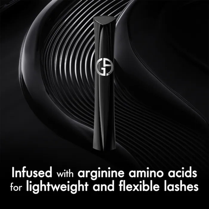 Vertigo Lift Longwear Lengthening Mascara