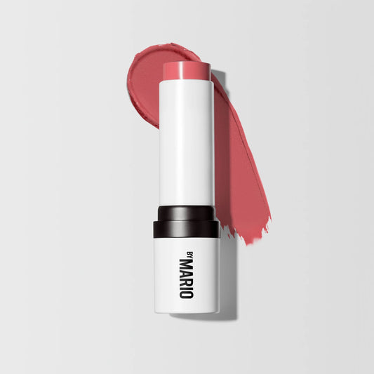 SOFT POP BLUSH STICK - SWEET PINK