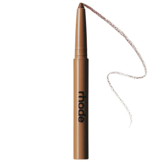 Peptide Lip Shape Contouring Lip Shaper-Balance - caramel brown ( Best-seller )
