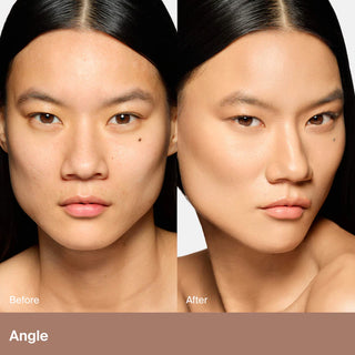 Precision Sculpt Shaping Balm Contour Stick